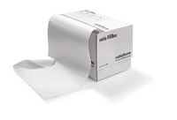 FillBox Füllpapier aus der Spendebox